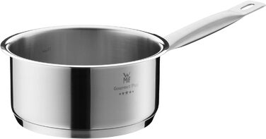 Ковш Ø 16 см Gourmet Plus WMF