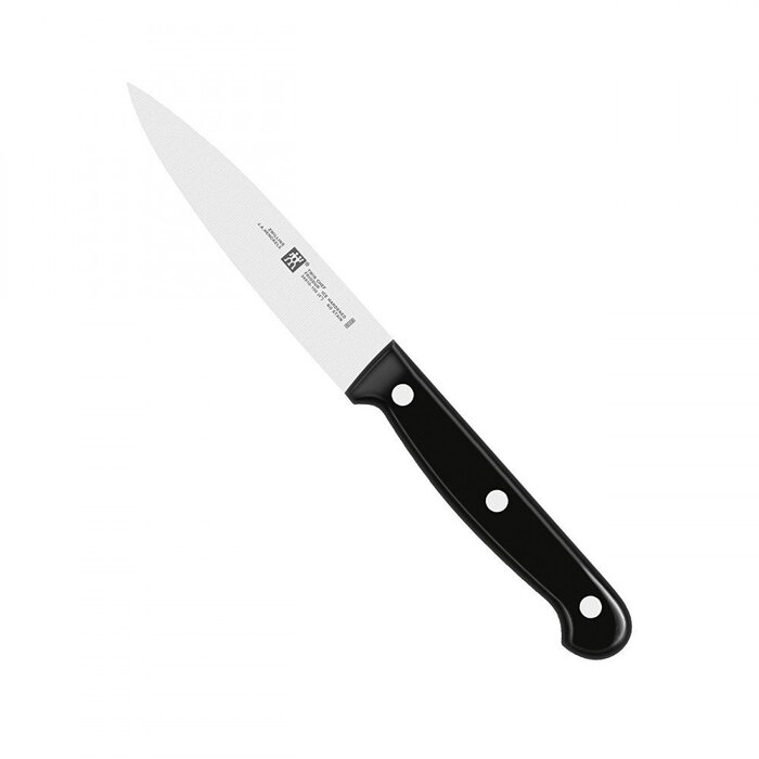 Zwilling Нож для овощей 10 см Twin Chef Zwilling 5998₽