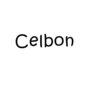 Celbon