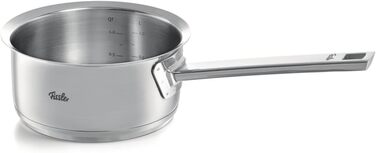 Набор посуды 5 предметов Original-profi Collection Fissler