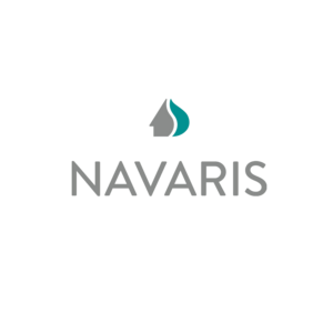 Navaris