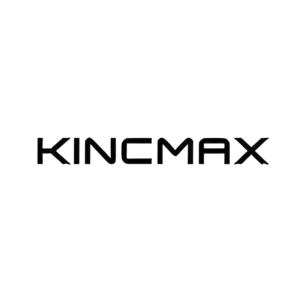 Kincmax