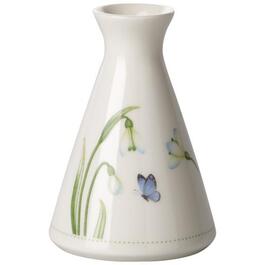 Ваза/подсвечник Colourful Spring Villeroy & Boch 10.5 см