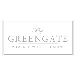 GreenGate