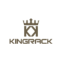 Kingrack