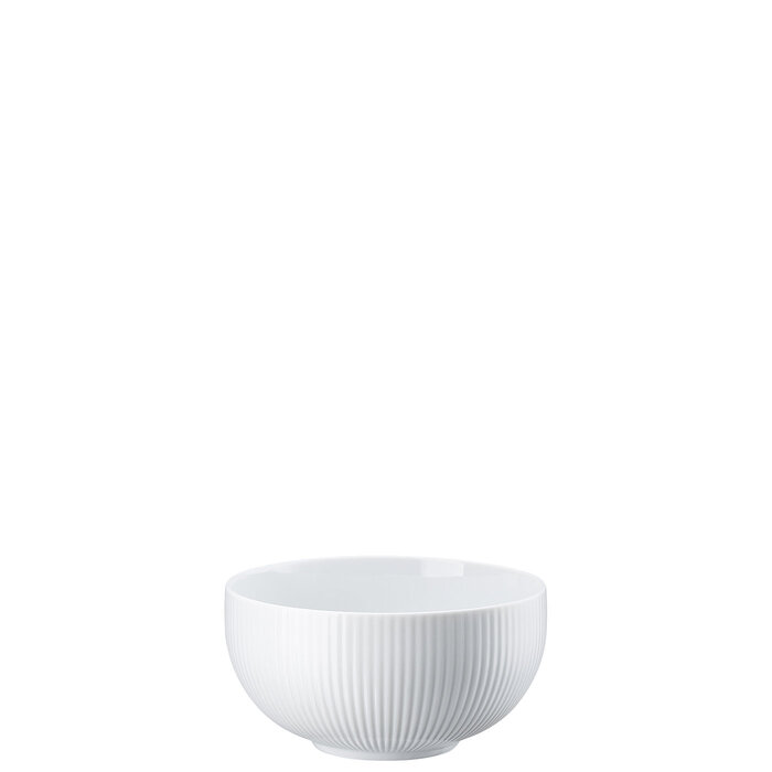 Пиала 14 см Young Rosenthal Relief 1 Blend Rosenthal