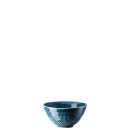 Пиала 11 см Ocean Blue Junto Rosenthal