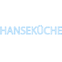 Hanseküche