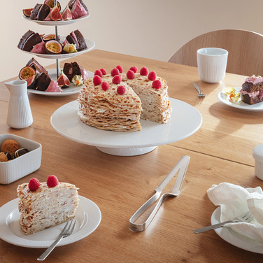 Лопатка для торта 27 см Eva Solo