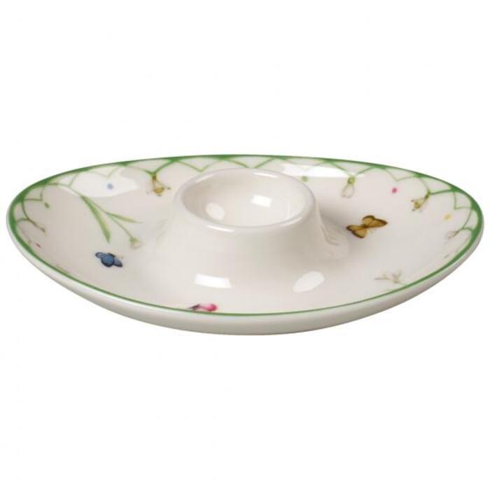 Подставка для яйца Colourful Spring Villeroy & Boch