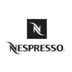 NESPRESSO