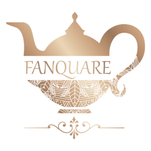 Fanquare