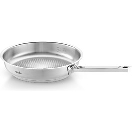 Сковорода 28 см Original Profi Fissler