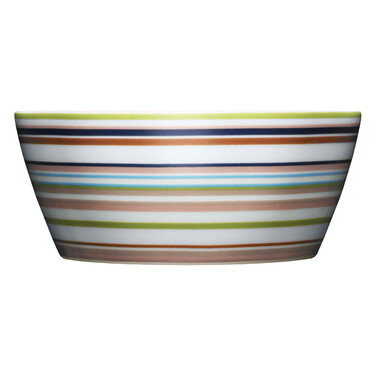 Пиала Ø 12,1 см мульти Origo Iittala