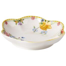 Пиала 16 см Spring Awakening Villeroy & Boch