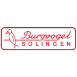 Burgvogel Solingen