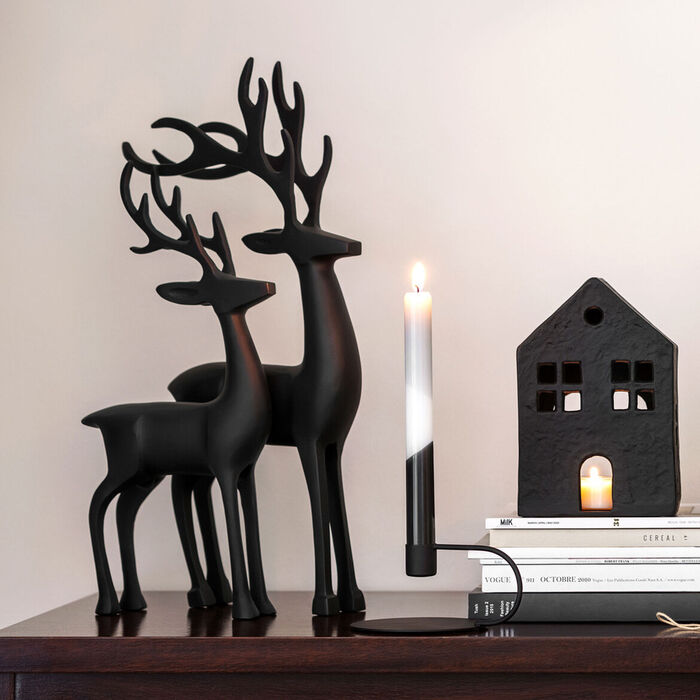 Black Xmas Villeroy & Boch