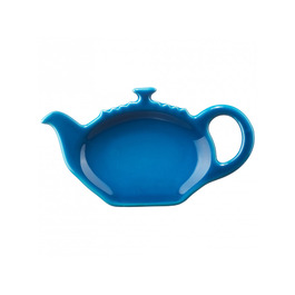 Подставка для чайных пакетиков 7 x 12,5 см Marseille Le Creuset