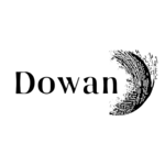 DOWAN