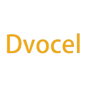 Dvocel