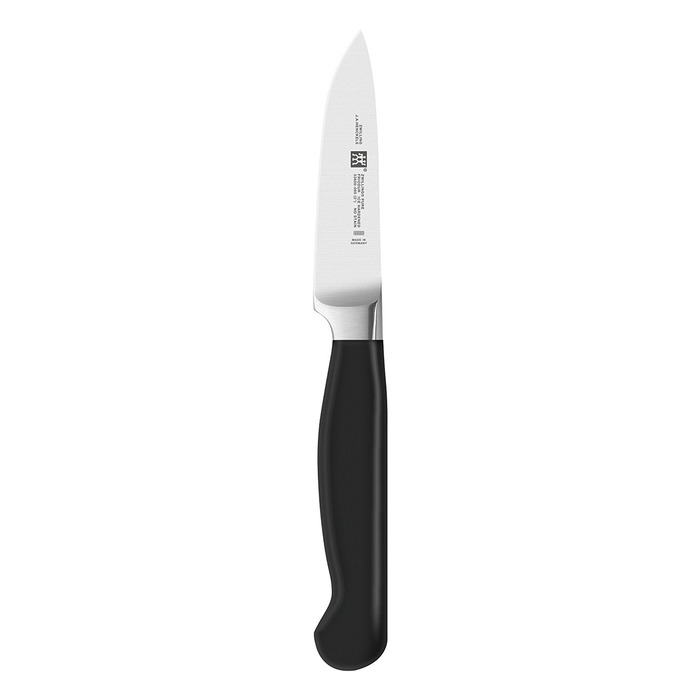 Zwilling Нож для овощей 8 см Pure Zwilling 7410₽