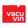 Vacu Vin