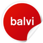 Balvi