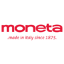 Moneta