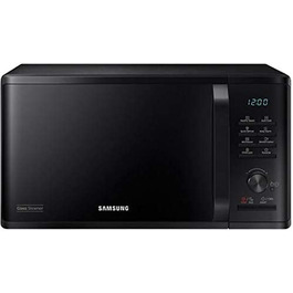 Микроволновая печь Samsung MS23K3555EKEF / 800 Вт / 23 л