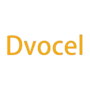 Dvocel