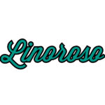 Linoroso