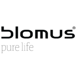 Blomus