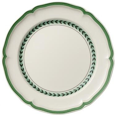 Тарелка 26 см Green Line French Garden Villeroy & Boch