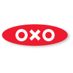 OXO