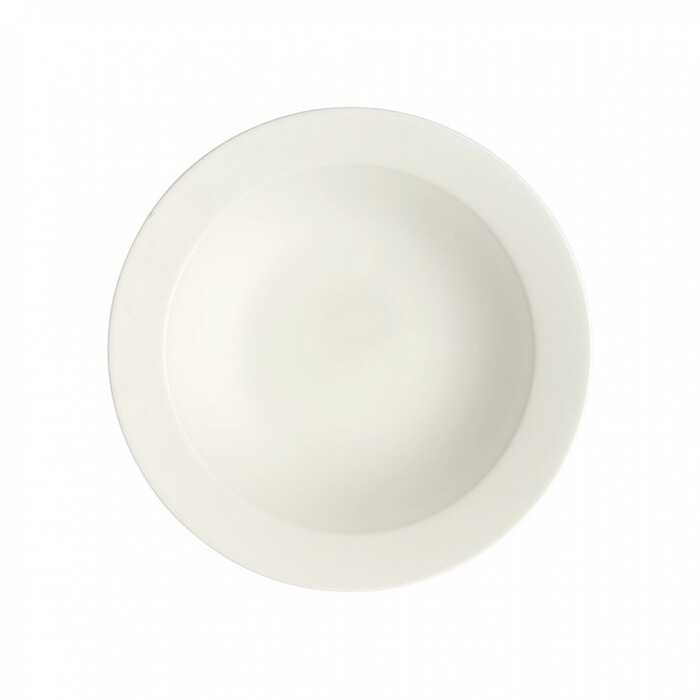 

Villeroy & Boch Салатница 20 см Royal Villeroy & Boch