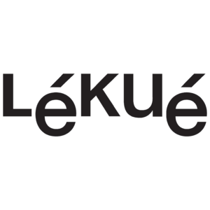 Lékué