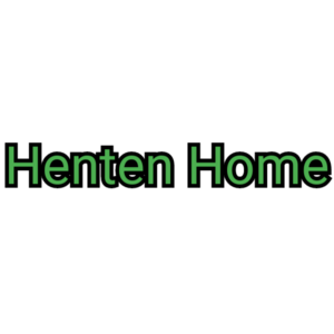 Henten Home