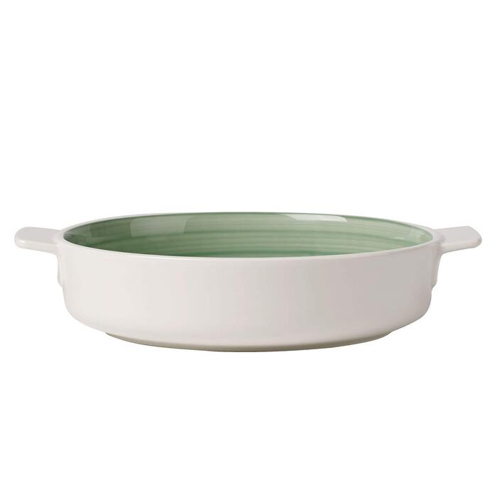 Форма для запекания 24 см круглая Green Clever Cooking Villeroy & Boch