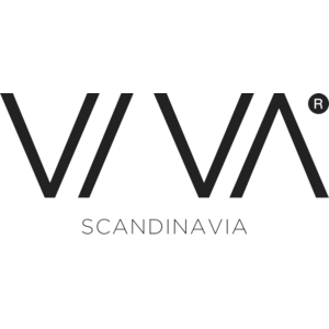 VIVA Scandinavia