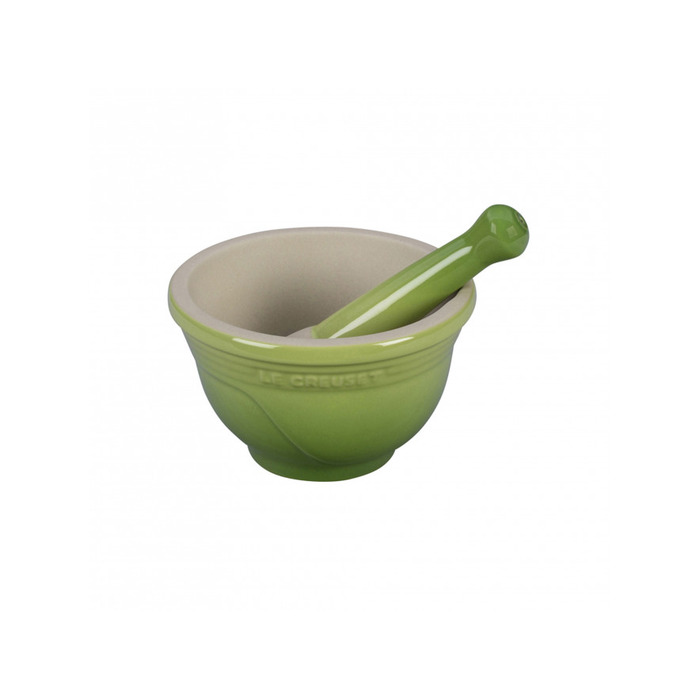 Ступка с пестиком 0,3 л, Palm Le Creuset