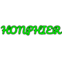 Honphier