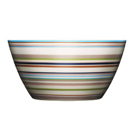 Пиала Ø 14,2 см мульти Origo Iittala