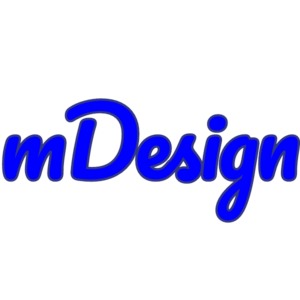 mDesign