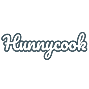 Hunnycook