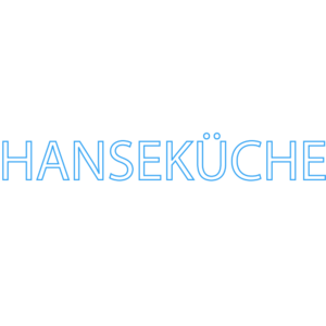 Hanseküche