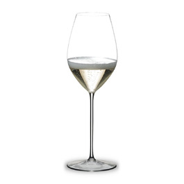 Бокал CHAMPAGNE 445 мл, хрусталь, Superleggero, Riedel