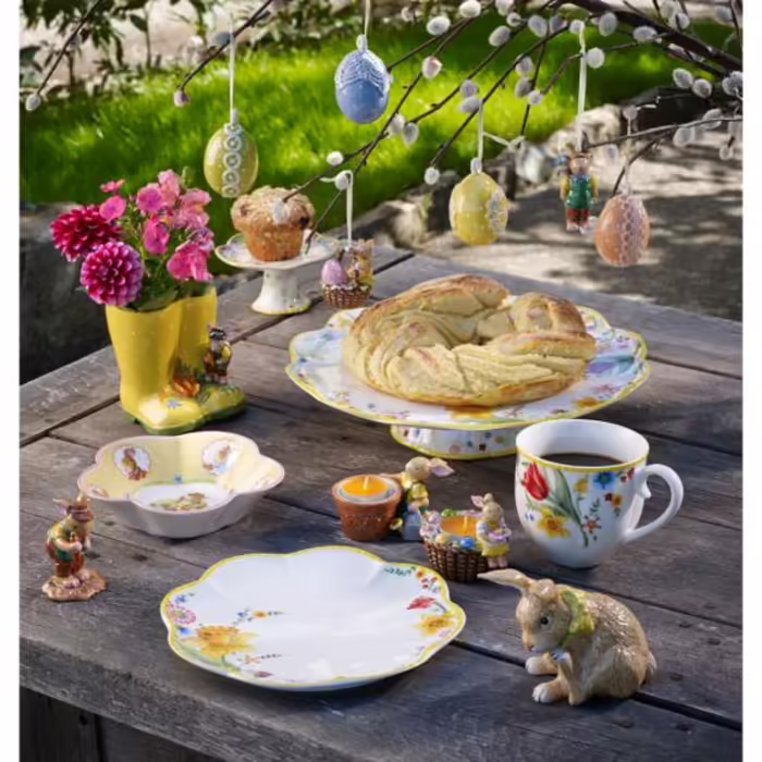 Чаша 30 см Spring Awakening Villeroy & Boch
