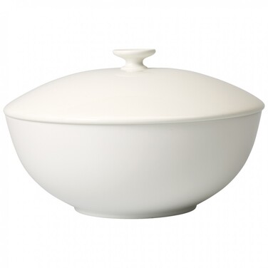 Пиала с крышкой 21 см Royal Villeroy & Boch