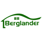 Berglander