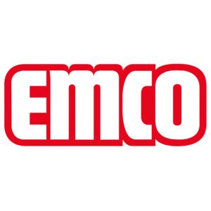 EMCO